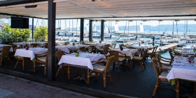 CC623 resto bis .jpg